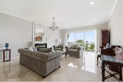 27310 Rainbow Ridge Road, Palos Verdes Peninsula, CA 90275 - Photo 7