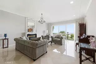27310 Rainbow Ridge Rd, Palos Verdes Peninsula, CA 90274 - Photo 7