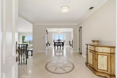 27310 Rainbow Ridge Road, Palos Verdes Peninsula, CA 90275 - Photo 5
