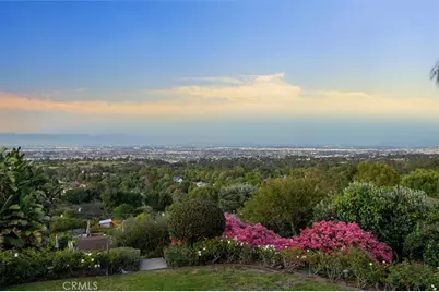 27310 Rainbow Ridge Road, Palos Verdes Peninsula, CA 90275 - Photo 3