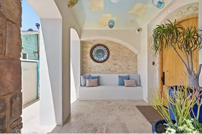 807 Esplanade, Redondo Beach, CA 90277 - Photo 3