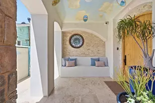 807 Esplanade, Redondo Beach, CA 90277 - Photo 3