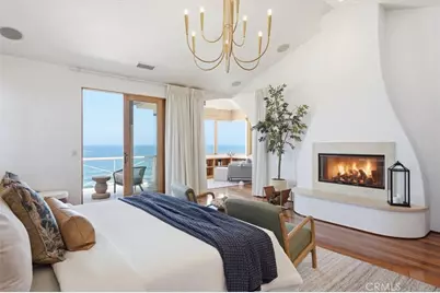 807 Esplanade, Redondo Beach, CA 90277 - Photo 15