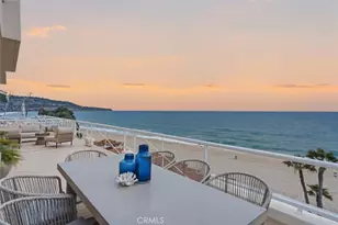 807 Esplanade, Redondo Beach, CA 90277 - Photo 7