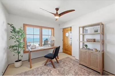 807 Esplanade, Redondo Beach, CA 90277 - Photo 29