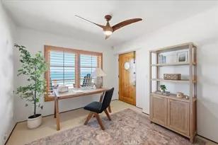 807 Esplanade, Redondo Beach, CA 90277 - Photo 29