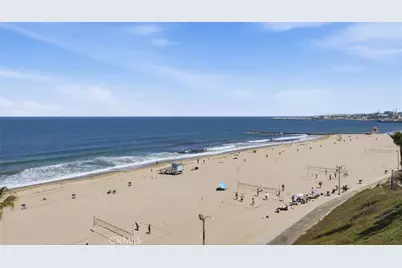 807 Esplanade, Redondo Beach, CA 90277 - Photo 31