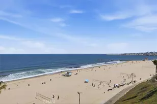 807 Esplanade, Redondo Beach, CA 90277 - Photo 31