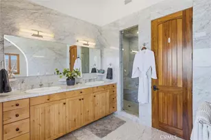 807 Esplanade, Redondo Beach, CA 90277 - Photo 19
