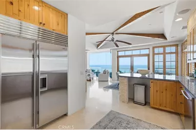 807 Esplanade, Redondo Beach, CA 90277 - Photo 11