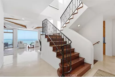 807 Esplanade, Redondo Beach, CA 90277 - Photo 13