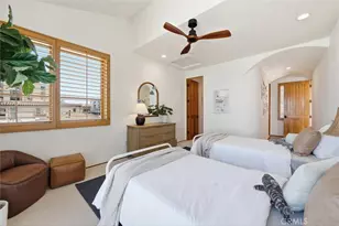 807 Esplanade, Redondo Beach, CA 90277 - Photo 21