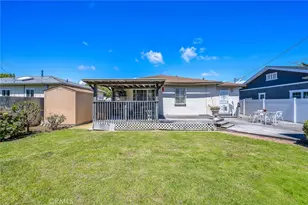 3730 W 180th, Torrance, CA 90504 - Photo 27