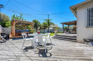 3730 W 180th, Torrance, CA 90504 - Photo 19