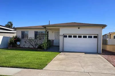 3730 W 180th, Torrance, CA 90504 - Photo 1