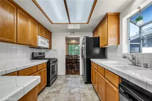 3730 W 180th, Torrance, CA 90504 - Photo 13