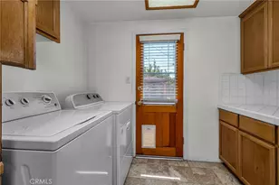 3730 W 180th, Torrance, CA 90504 - Photo 19