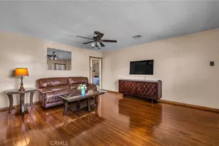 3730 W 180th, Torrance, CA 90504 - Photo 7