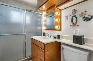 3730 W 180th, Torrance, CA 90504 - Photo 15