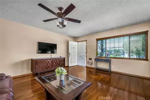 3730 W 180th, Torrance, CA 90504 - Photo 9