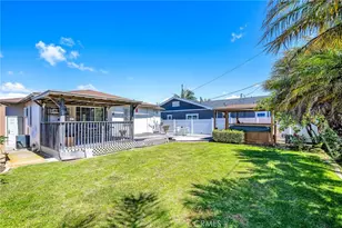 3730 W 180th, Torrance, CA 90504 - Photo 21