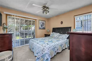 3730 W 180th, Torrance, CA 90504 - Photo 17