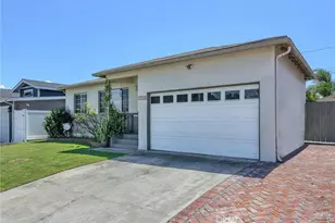 3730 W 180th, Torrance, CA 90504 - Photo 3