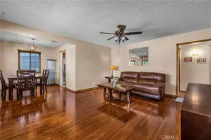 3730 W 180th, Torrance, CA 90504 - Photo 5