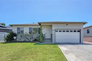 3730 W 180th, Torrance, CA 90504 - Photo 5