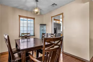 3730 W 180th, Torrance, CA 90504 - Photo 11