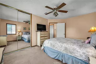3730 W 180th, Torrance, CA 90504 - Photo 15