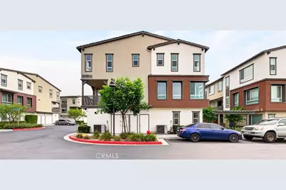 1185 Harvest Dr., Covina, CA 91722 - Photo 31