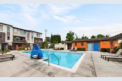 1185 Harvest Dr., Covina, CA 91722 - Photo 35