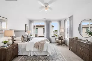 1185 Harvest Dr, Covina, CA 91722 - Photo 39