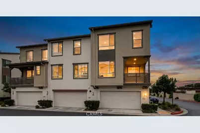 1185 Harvest Dr., Covina, CA 91722 - Photo 3