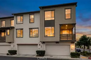 1185 Harvest Dr, Covina, CA 91722 - Photo 3