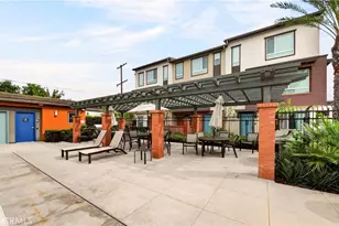 1185 Harvest Dr, Covina, CA 91722 - Photo 13