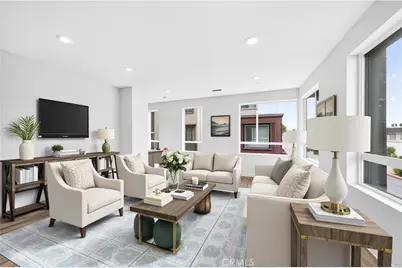 1185 Harvest Dr., Covina, CA 91722 - Photo 25