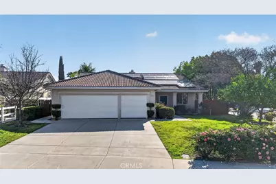 24501 Corte Rojelio, Murrieta, CA 92562 - Photo 3