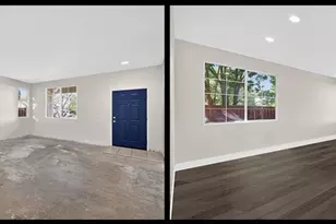 24501 Corte Rojelio, Murrieta, CA 92562 - Photo 15