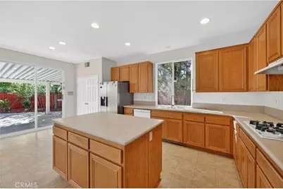 24501 Corte Rojelio, Murrieta, CA 92562 - Photo 13