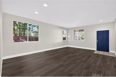 24501 Corte Rojelio, Murrieta, CA 92562 - Photo 17