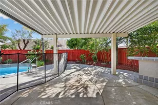 24501 Corte Rojelio, Murrieta, CA 92562 - Photo 23