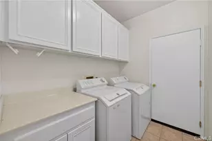 24501 Corte Rojelio, Murrieta, CA 92562 - Photo 21