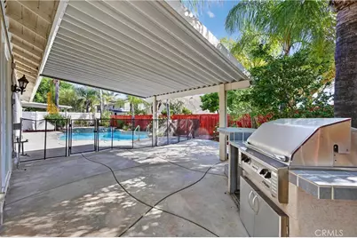 24501 Corte Rojelio, Murrieta, CA 92562 - Photo 29