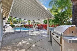 24501 Corte Rojelio, Murrieta, CA 92562 - Photo 29