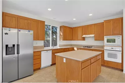 24501 Corte Rojelio, Murrieta, CA 92562 - Photo 9