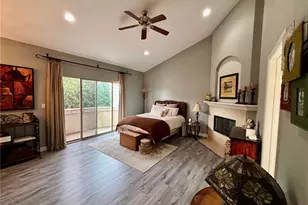 2413 Cabrillo, Torrance, CA 90501 - Photo 9