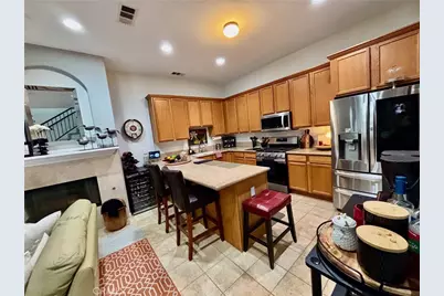 2413 Cabrillo #B, Torrance, CA 90501 - Photo 5