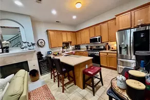 2413 Cabrillo, Torrance, CA 90501 - Photo 5